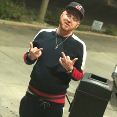Buck knight like a light freestyle