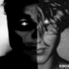 The Element DMG X Lucixx - Brake Er' Baq (Prod. Morteh)