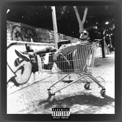 miketheone - TRAVELER