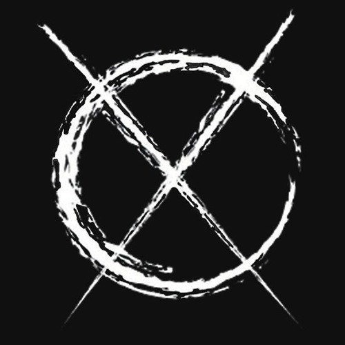 Time of Dying - Three Days Grace