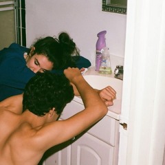 the slow bleed (rough)