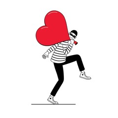 Bling (Prod. Nikoafterdarkk & Stone)