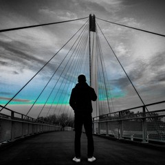 The Glitch Mob - How Can This Be Wrong (Mo Mirxa's 23 Bpm Remix)