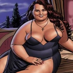 MEGA PRAS GORDINHA SENTAR = DJ JUNIN DA MF