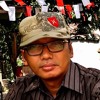 Download Sama-sama Mau Sama-sama Mau