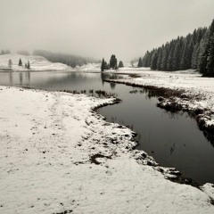 The November Files EP