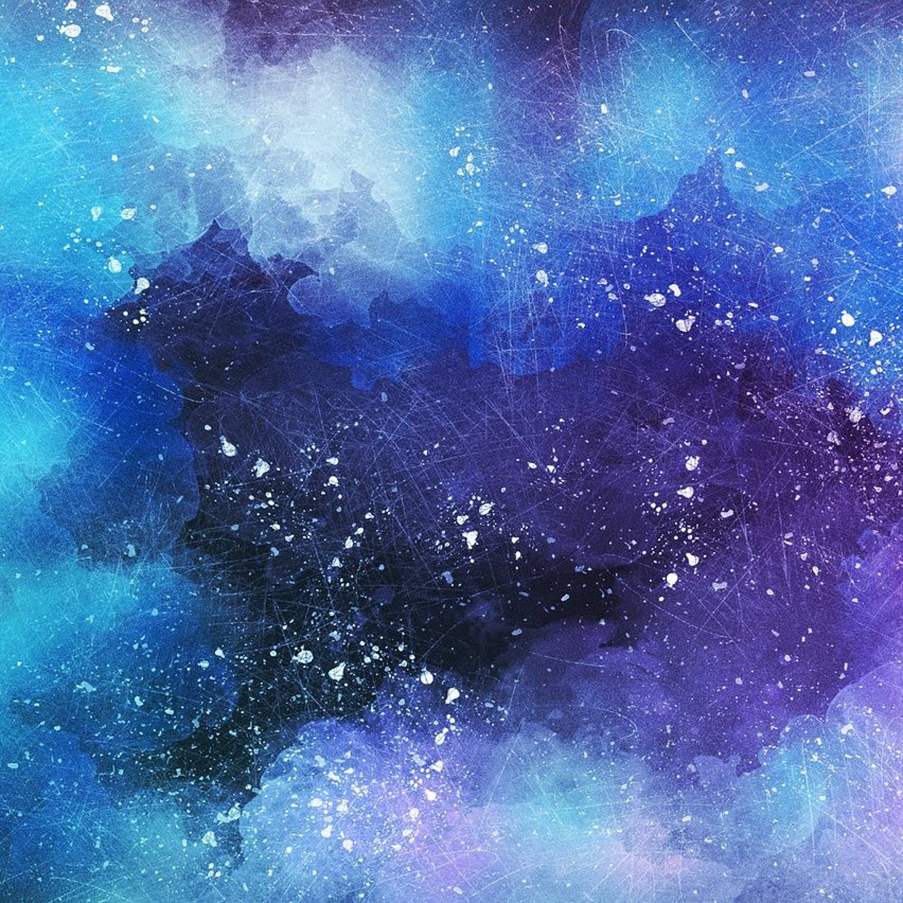 ID (V2) episode artwork