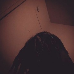 Whyfye - Dont Sweat her [@ProdbyLive]