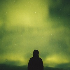 Ocxone  - Solitude (50 edit)