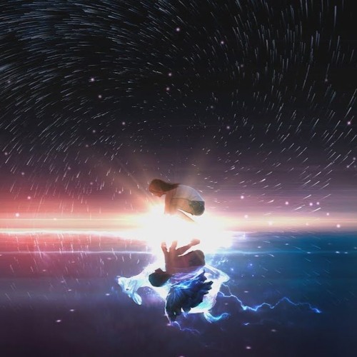 Jordan Rees Sound Stream Jordan Rees - STARDUST (Extended) by Power in Music+ | Listen ...
