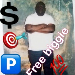 KEYS - FREE  BIGGIE
