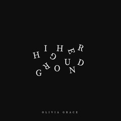 Higher Ground