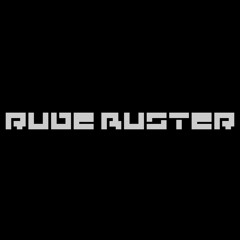 [Arrange] Rude Buster (DELTARUNE Chapter 1)