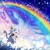 Artwork for 【#G2R2018】rainbow