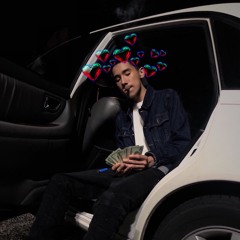 NewMoney (Prod.by CashMoneyAp x VVSBeats)