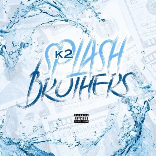 Stream Splash Brothers by K2 Official Listen online for free on