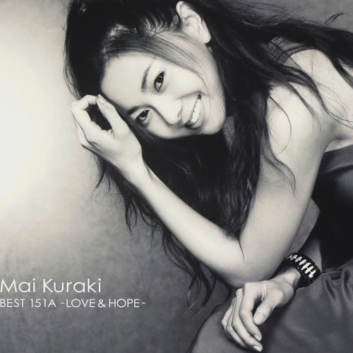 Stream Kuraki Mai - DYNAMITE.mp3 by Chutchai Chuachiddang | Listen online  for free on SoundCloud