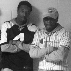 Stoopid Ass Freestyle ft. Narcotik