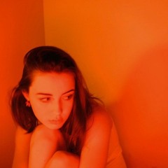 btw (prod. Zeeky Beats)