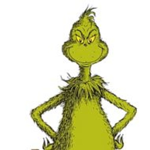 Super Crab Bros. Ultirave