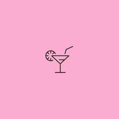 Lemonade