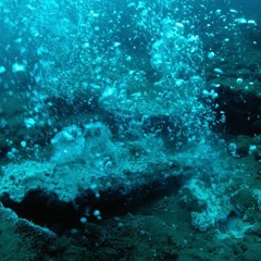 Drowning
