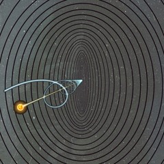 space time