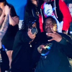 after6 ft BG4rmCT