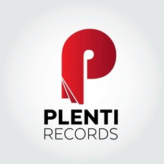 10 - Over - 10 (Prod. By NytWulf)