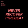 Drake Lil Baby And Gunna Never Recover Type Beat Drip Too Hard Mp3