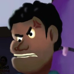 SWINE STUMBLE (INSTRUMENTAL)