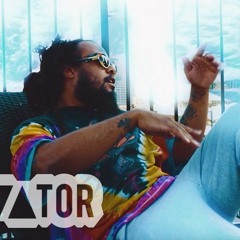 Myke Bogan ft Khary - Pickathon (Official Music Video)