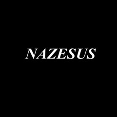 NAZESUS - บงการ (ver. Experimental Metal)