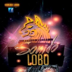 El Trono  De Mexico - Me - Duele Al  Respirar - Intro - Outro - Remix - 132 - BPM - Edwin - Dj