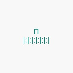FABV & Dave Ruthwell — ID