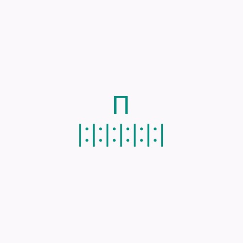 FABV & Dave Ruthwell — ID