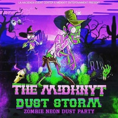 🔥🔥🔥FIRE SETS 🔥🔥🔥