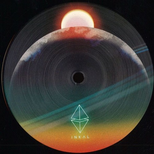 Ben Rau - Systeme Solaire