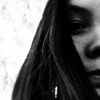 Better Left Unsaid Ariana Grande Voice Note Cover Mp3