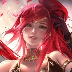 RWBY - The Triumph (V5 OP)