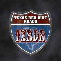 TXRDR App Show One Aug 12 2018