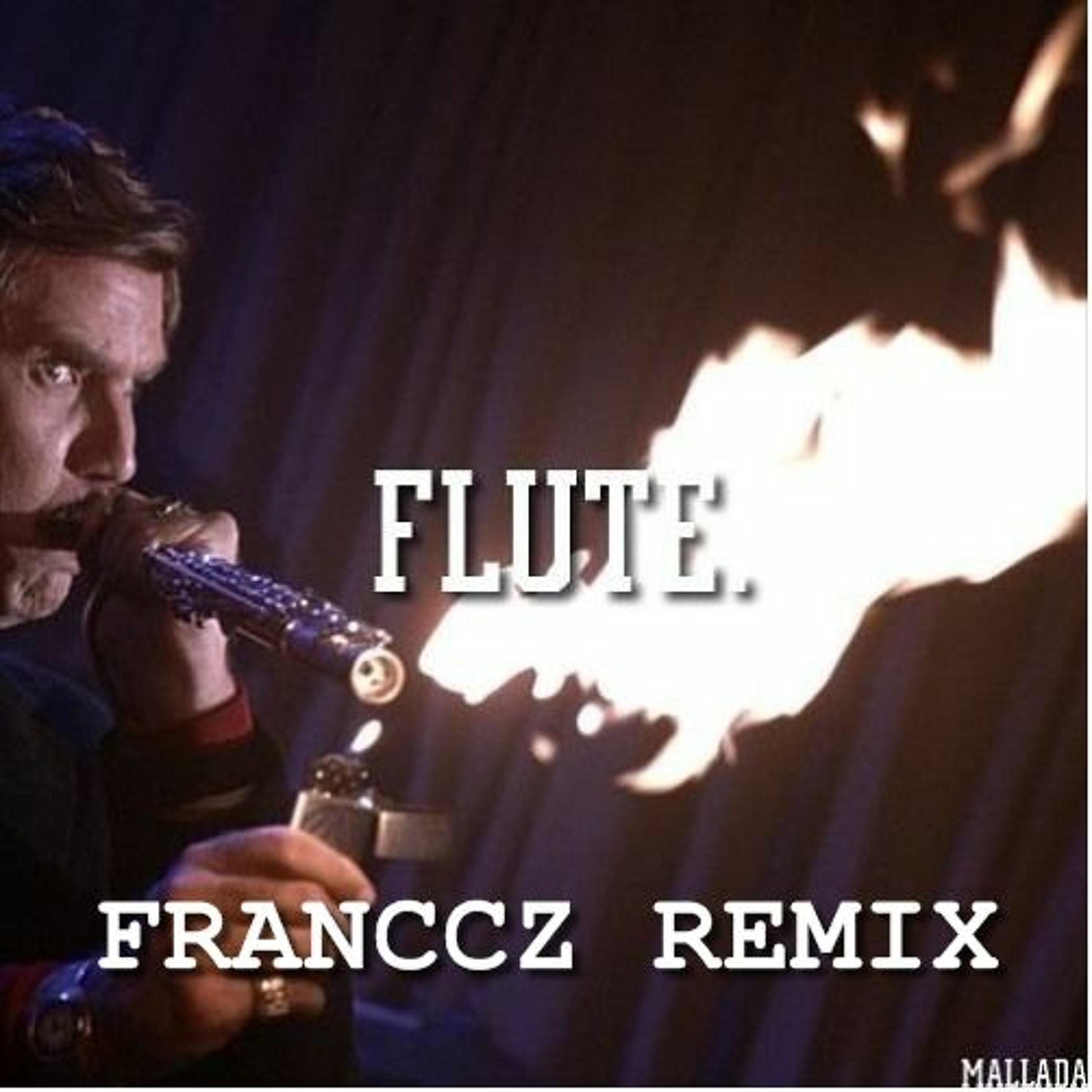Franccz Podcast