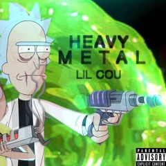 Lil Cou - Heavy Metal