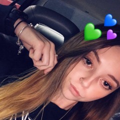 "Destiny" (Prod. Klem)