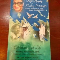 18-1025 ralph peterson - mom