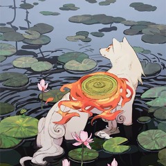 musical inquiries of high caliber