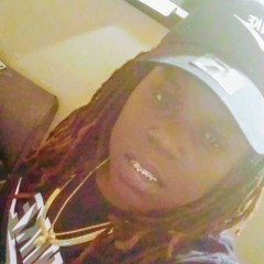 Demolition Freestyle Pt. 3 / Money Make Me Cum Freestyle