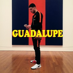 "Guadalupe"