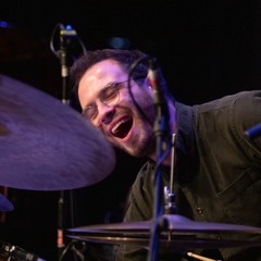 Angus Mason National Jazz Awards Finals