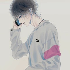 Nightcore - Talk Is Overrated